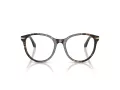 Giorgio Armani AR 7279 6235 52 Women glasses