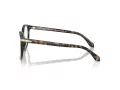 Giorgio Armani AR 7279 6235 52 Women glasses