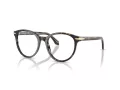 Giorgio Armani AR 7279 6235 52 Women glasses