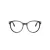 Giorgio Armani AR 7279 6236 50 Women glasses