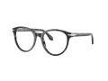 Giorgio Armani AR 7279 6236 50 Women glasses