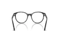 Giorgio Armani AR 7279 6236 50 Women glasses