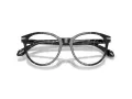 Giorgio Armani AR 7279 6236 50 Women glasses