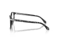 Giorgio Armani AR 7279 6236 50 Women glasses