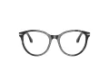 Giorgio Armani AR 7279 6236 52 Women glasses