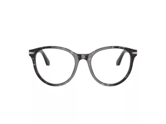 Giorgio Armani AR 7279 6236 52 Women glasses