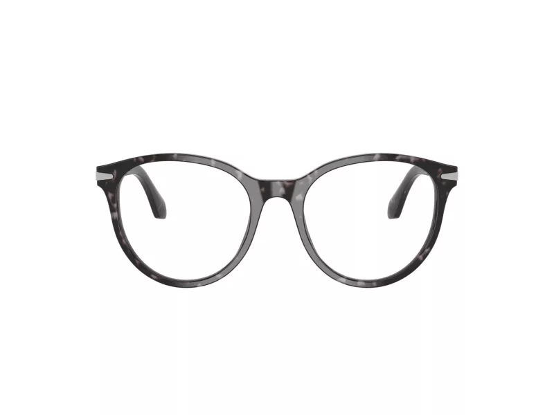 Giorgio Armani AR 7279 6236 52 Women glasses