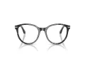 Giorgio Armani AR 7279 6236 52 Women glasses