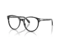 Giorgio Armani AR 7279 6236 52 Women glasses