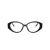Giorgio Armani AR 7281U 5875 53 Women glasses