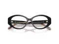 Giorgio Armani AR 7281U 5875 53 Women glasses