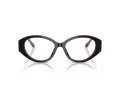 Giorgio Armani AR 7281U 5875 53 Women glasses