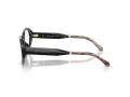 Giorgio Armani AR 7281U 5875 53 Women glasses