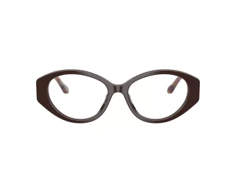 Giorgio Armani AR 7281U 6227 53 Women glasses