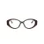 Giorgio Armani AR 7281U 6227 53 Women glasses