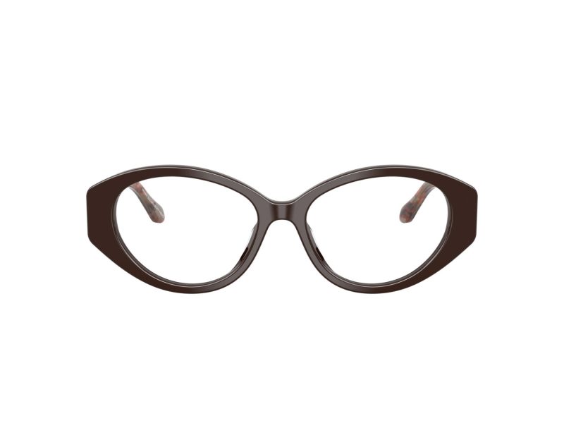 Giorgio Armani AR 7281U 6227 53 Women glasses