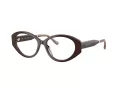 Giorgio Armani AR 7281U 6227 53 Women glasses