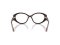 Giorgio Armani AR 7281U 6227 53 Women glasses