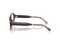 Giorgio Armani AR 7281U 6227 53 Women glasses