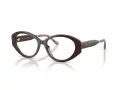 Giorgio Armani AR 7281U 6227 53 Women glasses