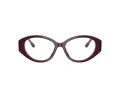 Giorgio Armani AR 7281U 6228 53 Women glasses