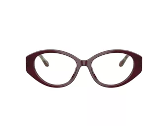 Giorgio Armani AR 7281U 6228 53 Women glasses
