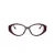 Giorgio Armani AR 7281U 6228 53 Women glasses