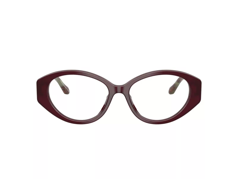 Giorgio Armani AR 7281U 6228 53 Women glasses