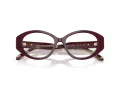Giorgio Armani AR 7281U 6228 53 Women glasses
