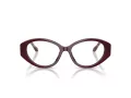 Giorgio Armani AR 7281U 6228 53 Women glasses