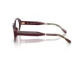 Giorgio Armani AR 7281U 6228 53 Women glasses