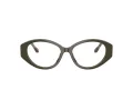 Giorgio Armani AR 7281U 6229 53 Women glasses