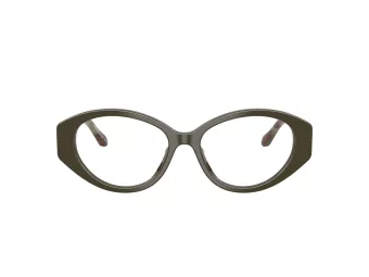 Giorgio Armani AR 7281U 6229 53 Women glasses