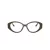Giorgio Armani AR 7281U 6229 53 Women glasses
