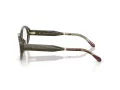 Giorgio Armani AR 7281U 6229 53 Women glasses