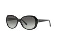 Giorgio Armani AR 8047 501711 56 Women sunglasses