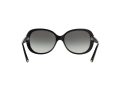 Giorgio Armani AR 8047 501711 56 Women sunglasses
