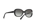 Giorgio Armani AR 8047 501711 56 Women sunglasses