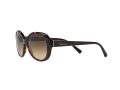 Giorgio Armani AR 8047 502613 56 Women sunglasses