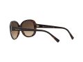 Giorgio Armani AR 8047 502613 56 Women sunglasses