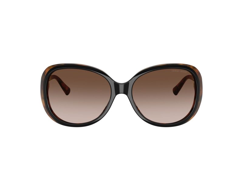 Giorgio Armani AR 8047 504913 56 Women sunglasses