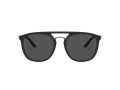 Giorgio Armani AR 8118 500187 53 Men sunglasses