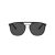 Giorgio Armani AR 8118 500187 53 Men sunglasses