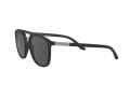 Giorgio Armani AR 8118 500187 53 Men sunglasses