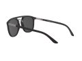 Giorgio Armani AR 8118 500187 53 Men sunglasses
