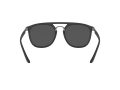 Giorgio Armani AR 8118 500187 53 Men sunglasses