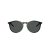 Giorgio Armani AR 8121 500187 51 Men sunglasses
