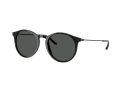 Giorgio Armani AR 8121 500187 51 Men sunglasses