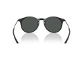 Giorgio Armani AR 8121 500187 51 Men sunglasses