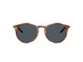 Giorgio Armani AR 8121 576287 51 Men sunglasses